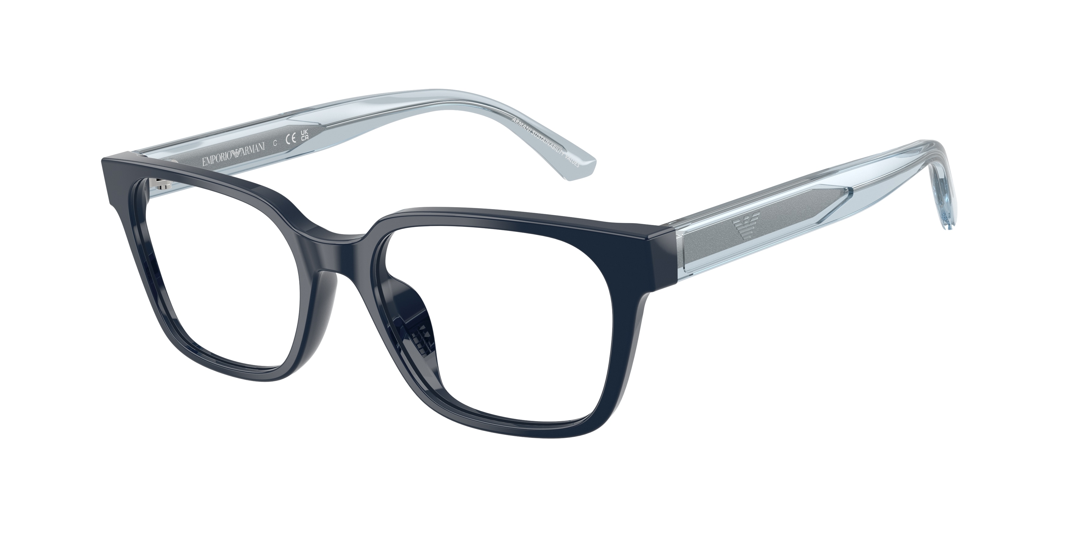 Emporio Armani EK3013U 6382  